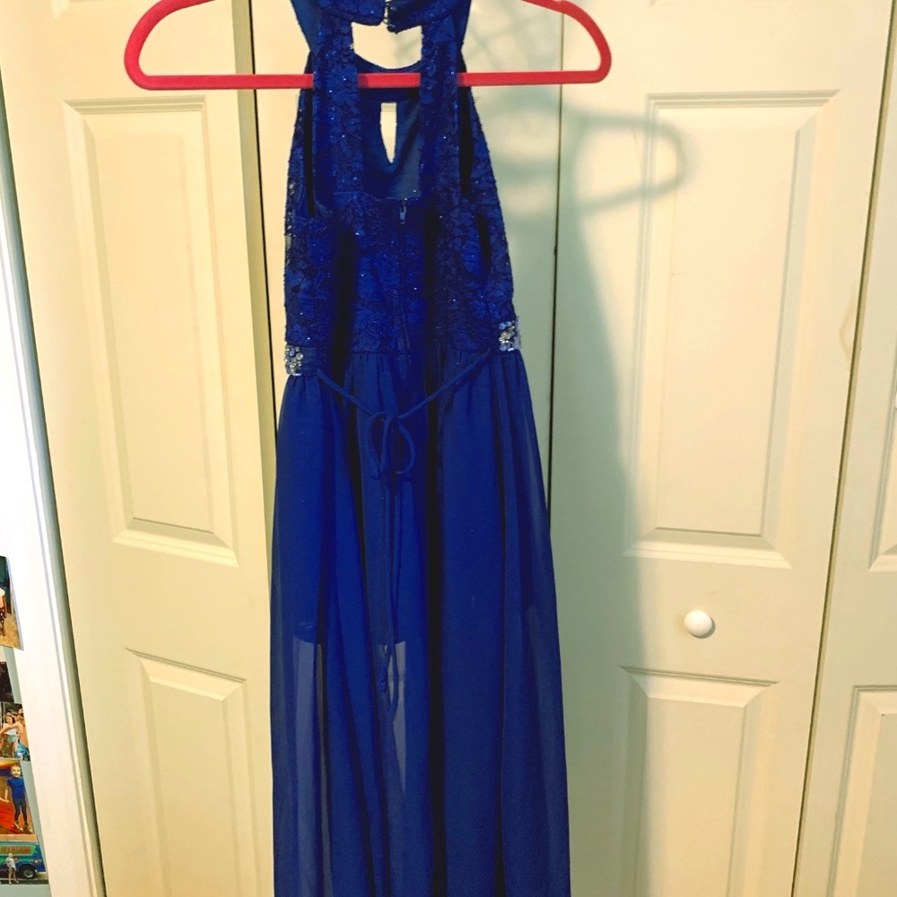 Girls formal Sequin Gorgeous, Fun dress